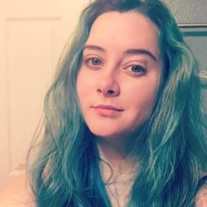 Meet your Posher, Sonia